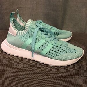 Adidas Cloudfoam running shoes BRAND NEW